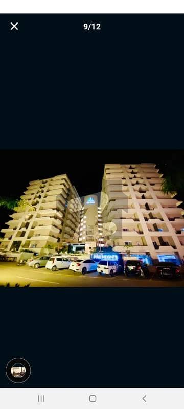 3 Bed Corner Luxury Apartment Available. For Sale in Pine Heights D-17 Islamabad. 3 Bed Corner Luxury Apartment Available. For Sale in Pine Heights D-17 Islamabad.