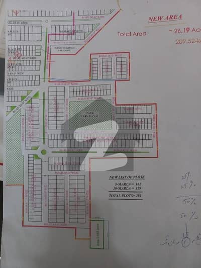 سٹی ہاؤسنگ فیز 2 سمندری روڈ سٹی ہاؤسنگ,فیصل آباد میں 5 مرلہ رہائشی پلاٹ 35.0 لاکھ میں برائے فروخت۔ سٹی ہاؤسنگ فیز 2 سمندری روڈ سٹی ہاؤسنگ,فیصل آباد میں 5 مرلہ رہائشی پلاٹ 35.0 لاکھ میں برائے فروخت۔