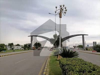 Fazaia Housing Scheme Tarnol Good Location Plot For Sale (Block G) Road 10 (10 Marla Plot 36*75) Fazaia Housing Scheme Tarnol Good Location Plot For Sale (Block G) Road 10 (10 Marla Plot 36*75)