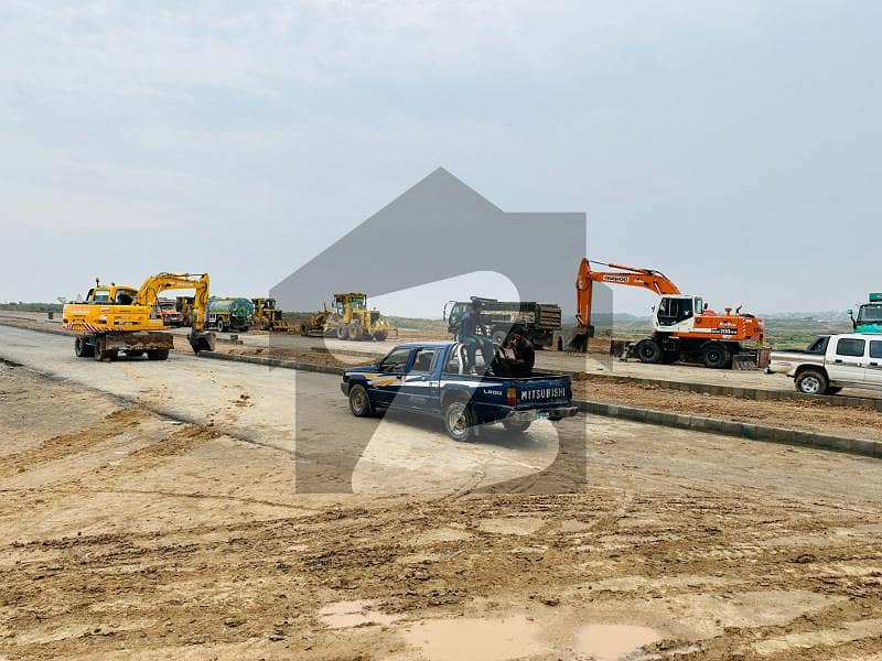 MAIN DOUBLE ROAD PLOT MAIN DOUBLE ROAD PLOT