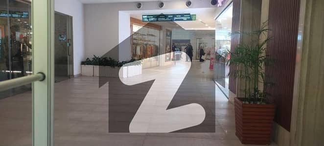 ڈی ایچ اے فیز 2 - سیکٹر اے ڈی ایچ اے ڈیفینس فیز 2,ڈی ایچ اے ڈیفینس,اسلام آباد میں 11 کمروں کا 1 مرلہ دکان 50.0 لاکھ میں برائے فروخت۔ ڈی ایچ اے فیز 2 - سیکٹر اے ڈی ایچ اے ڈیفینس فیز 2,ڈی ایچ اے ڈیفینس,اسلام آباد میں 11 کمروں کا 1 مرلہ دکان 50.0 لاکھ میں برائے فروخت۔