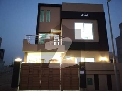 5 Marla Like A New House For Rent In Rafi Block Sector E Bahria Town Lahore 5 Marla Like A New House For Rent In Rafi Block Sector E Bahria Town Lahore