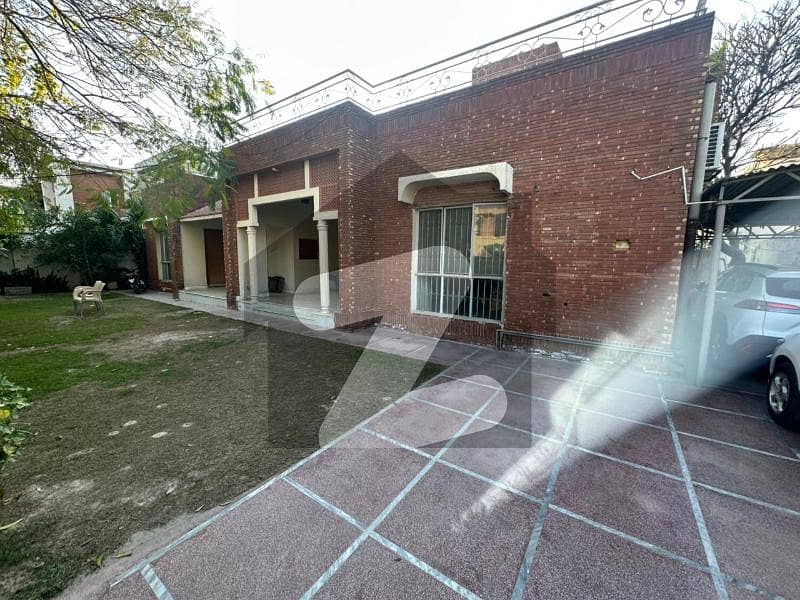 2 Kanal Used Modern Design Most Beautiful Bungalow For Sale At Prime Location Of Dha Lahore Near To Park & Commercial Market . 2 Kanal Used Modern Design Most Beautiful Bungalow For Sale At Prime Location Of Dha Lahore Near To Park & Commercial Market .