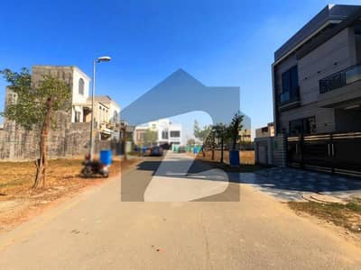 او
