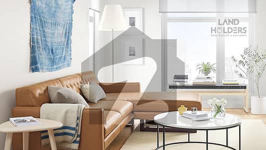Book Luxury Apartment In Just 9 Lac On 4 Years Installment Plan In Sector A Bahria Town Lahore Book Luxury Apartment In Just 9 Lac On 4 Years Installment Plan In Sector A Bahria Town Lahore