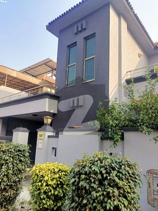 Key Solutions Real Estate offers Key Solutions Real Estate offers