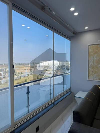 ONE BED READY APARTMENT ON 1 YEAR INSTALMENT PLAN AT INVESTOR RATE AT BAHRIA MOST PRIME LOCATION ONE BED READY APARTMENT ON 1 YEAR INSTALMENT PLAN AT INVESTOR RATE AT BAHRIA MOST PRIME LOCATION