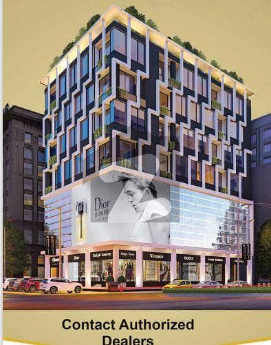 بحریہ ٹاؤن سیکٹر ای بحریہ ٹاؤن,لاہور میں 1 کمرے کا 2 مرلہ فلیٹ 1.21 کروڑ میں برائے فروخت۔ بحریہ ٹاؤن سیکٹر ای بحریہ ٹاؤن,لاہور میں 1 کمرے کا 2 مرلہ فلیٹ 1.21 کروڑ میں برائے فروخت۔