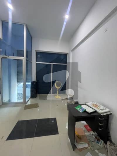 Shop For Rent