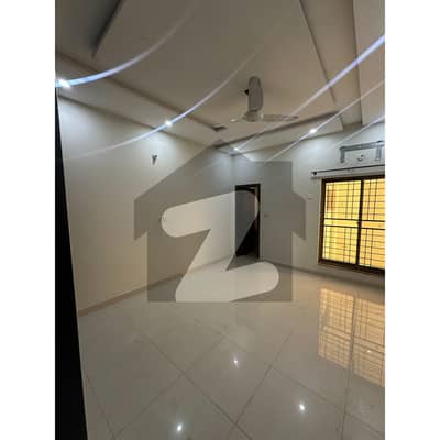 ایل ڈی اے ایوینیو ۔ بلاک ایم ایل ڈی اے ایوینیو,لاہور میں 3 کمروں کا 10 مرلہ بالائی پورشن 50.0 ہزار میں کرایہ پر دستیاب ہے۔ ایل ڈی اے ایوینیو ۔ بلاک ایم ایل ڈی اے ایوینیو,لاہور میں 3 کمروں کا 10 مرلہ بالائی پورشن 50.0 ہزار میں کرایہ پر دستیاب ہے۔