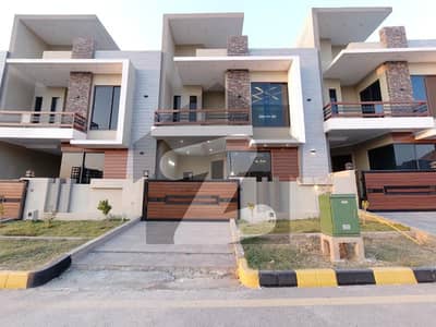 ایم پی سی ایچ ایس ۔ ملٹی گارڈنز بی ۔ 17,اسلام آباد میں 3 کمروں کا 5 مرلہ مکان 1.75 کروڑ میں برائے فروخت۔ ایم پی سی ایچ ایس ۔ ملٹی گارڈنز بی ۔ 17,اسلام آباد میں 3 کمروں کا 5 مرلہ مکان 1.75 کروڑ میں برائے فروخت۔