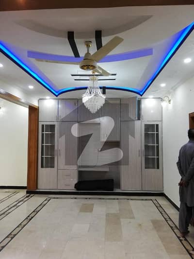 Like A Brand 5 Marla Full House Independent And Separate Available For Rent 2 Portions With Kitchen Drawing Room TV Lounge And Drawing Room Like A Brand 5 Marla Full House Independent And Separate Available For Rent 2 Portions With Kitchen Drawing Room TV Lounge And Drawing Room