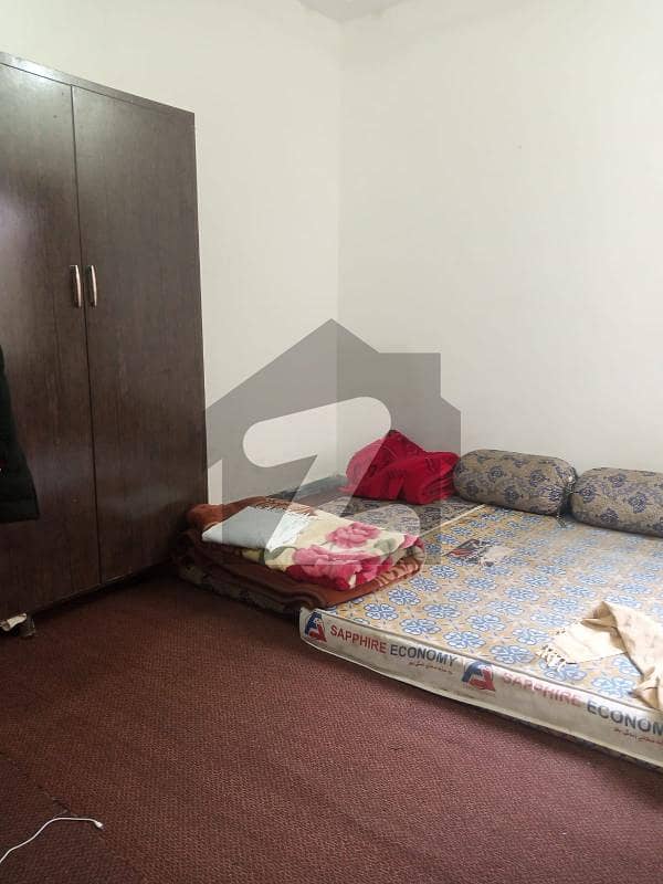 INDEPENDENT HOUSE AVAILABLE FOR RENT IN BANI GALA INDEPENDENT HOUSE AVAILABLE FOR RENT IN BANI GALA