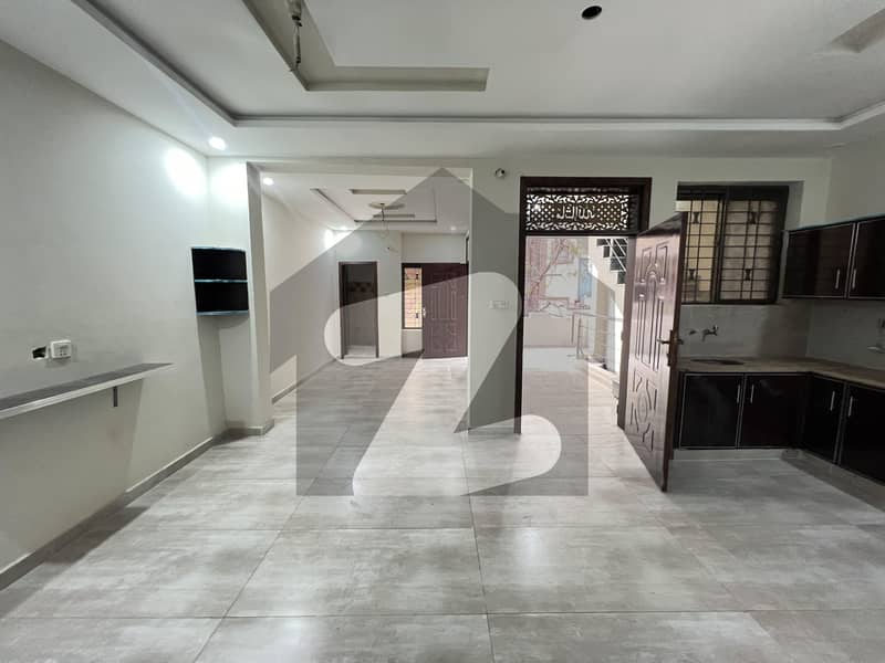 5 Marla Upper Portion For Rent Brand New With Attached Washroom 5 Marla Upper Portion For Rent Brand New With Attached Washroom