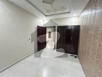 5 Marla Upper Portion For Rent Brand New With Attached Washroom