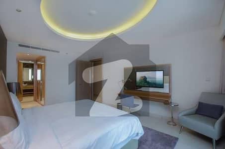Luxury Apartment In Just 10 Lac On 3 year Installment Plan In Sector E Bahria Town Lahore Luxury Apartment In Just 10 Lac On 3 year Installment Plan In Sector E Bahria Town Lahore
