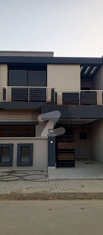 3 Beds 5 Marla Brand New House for Sale Excellent Location in Executive Block Paragon City Barki road Lahore. 3 Beds 5 Marla Brand New House for Sale Excellent Location in Executive Block Paragon City Barki road Lahore.