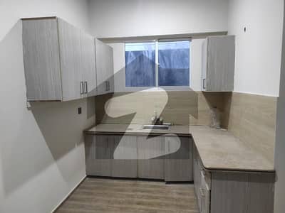 Apartment For Sale Located In 21st Commercial Street Phase 2 Ext