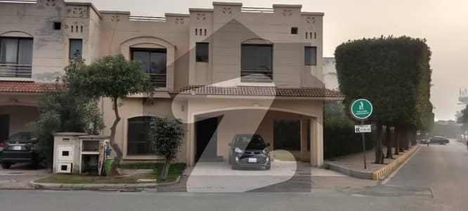 3 Marla Lawn Extra 4 Beds 13 Marla Good Location House For Sale In  Defence Raya  DHA Phase 6 Lahore