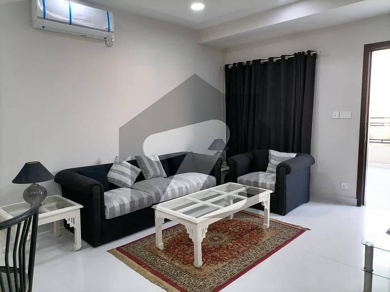 Ideal Flat In Islamabad Available For Rs. 15500000 Ideal Flat In Islamabad Available For Rs. 15500000