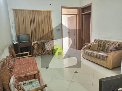 3 Bedroom Drawing Dining Lounge Portion 3 Bedroom Drawing Dining Lounge Portion