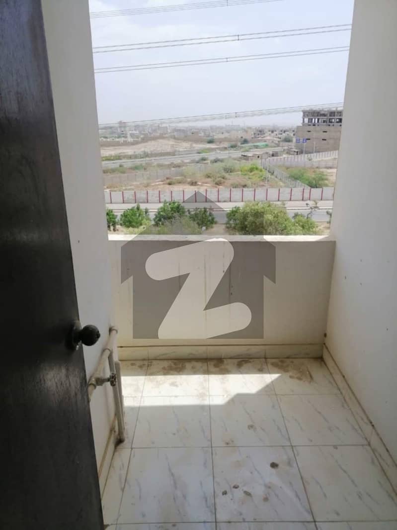 2bed Lounge Flat For Sale Al Zohar Tower