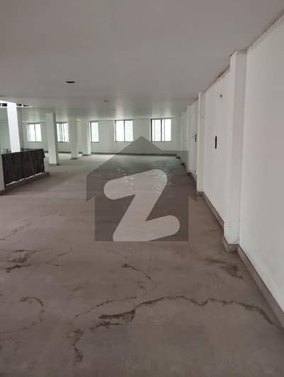 9000 Sq Ft Commercial Building Space Is Available For Rent In Gulberg . Best Opportunity For Offices. 9000 Sq Ft Commercial Building Space Is Available For Rent In Gulberg . Best Opportunity For Offices.