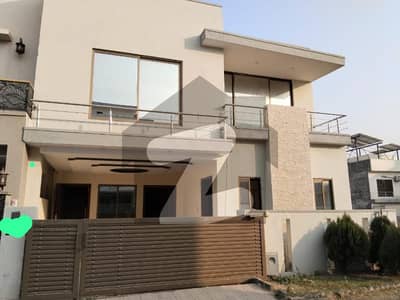 7 Marla Brand For Sale In Usman Block, Bahria Town , Rawalpindi 7 Marla Brand For Sale In Usman Block, Bahria Town , Rawalpindi