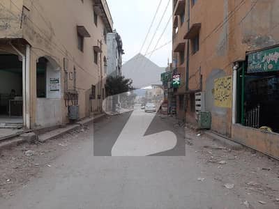 بنی