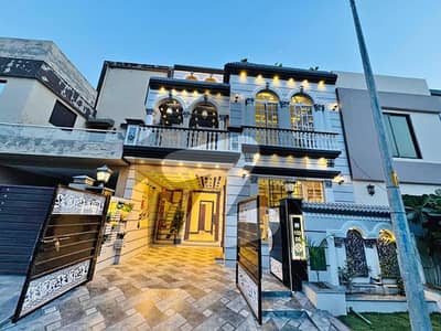 3 Years Installments Plan Modern Brand New House For Sale In New Lahore City 3 Years Installments Plan Modern Brand New House For Sale In New Lahore City