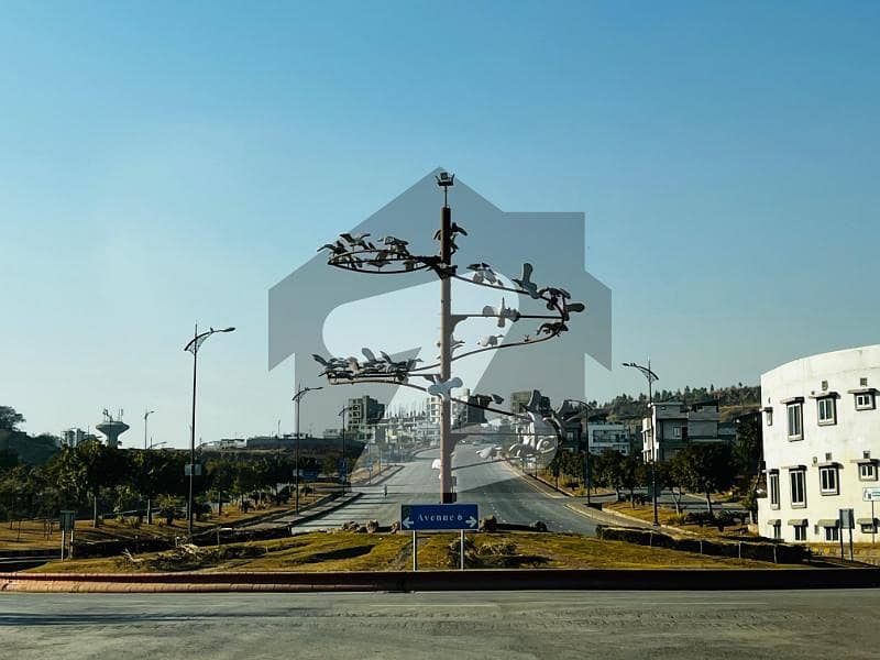 Sector J 8 Marla Developed Plots on Full Payment Open Form Sun facing and Margalla Facing Available For Sale Sector J 8 Marla Developed Plots on Full Payment Open Form Sun facing and Margalla Facing Available For Sale