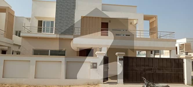 Brand New 500 Sq Yards Upper Portion Available For Rent In Falcon Complex New Malir. . Brand New 500 Sq Yards Upper Portion Available For Rent In Falcon Complex New Malir. .