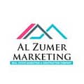 Al Zumer Marketing Al Zumer Marketing