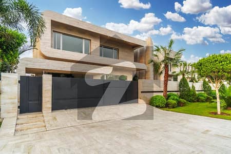 2 Kanal Brand New MODREN Design Most Beautiful Full Basement Fully Furnished Home Theater Swimming Pool Gym Bungalow Top Roof Garden For Sale At Prime Location of DHA Lahore Near To Park Masjid 2 Kanal Brand New MODREN Design Most Beautiful Full Basement Fully Furnished Home Theater Swimming Pool Gym Bungalow Top Roof Garden For Sale At Prime Location of DHA Lahore Near To Park Masjid