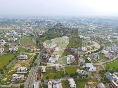5 Marla Residential Plot For Sale In Lake City - Sector M-C1 Lake City Lahore 5 Marla Residential Plot For Sale In Lake City - Sector M-C1 Lake City Lahore