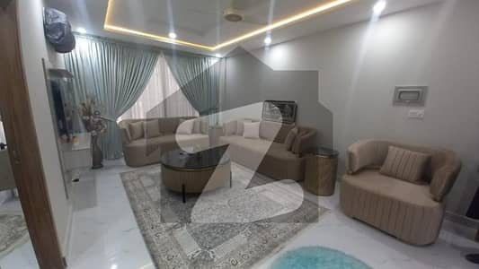 One Bed Apartment Size 637sqft Available For Rent On Stunning Location In Reason Able Price One Bed Apartment Size 637sqft Available For Rent On Stunning Location In Reason Able Price