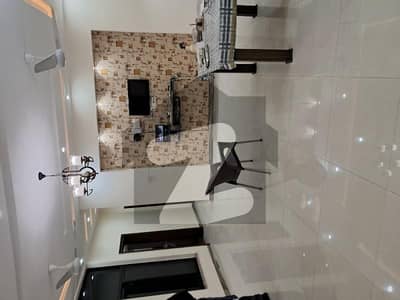 جی ۔ 14/4 جی ۔ 14,اسلام آباد میں 6 کمروں کا 7 مرلہ مکان 1.7 لاکھ میں کرایہ پر دستیاب ہے۔ جی ۔ 14/4 جی ۔ 14,اسلام آباد میں 6 کمروں کا 7 مرلہ مکان 1.7 لاکھ میں کرایہ پر دستیاب ہے۔