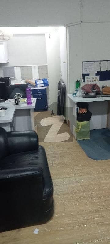 Ideal For Commercial Propose Office Software Wair House Multiple Perpos School Poler Any Kind Of Office Ground Plus One 12 Rooms Well Martian Large Parking With Gard Room Independent Home For School Poler 60 Feet Road Near Rashid Minas Road Ideal For Commercial Propose Office Software Wair House Multiple Perpos School Poler Any Kind Of Office Ground Plus One 12 Rooms Well Martian Large Parking With Gard Room Independent Home For School Poler 60 Feet Road Near Rashid Minas Road