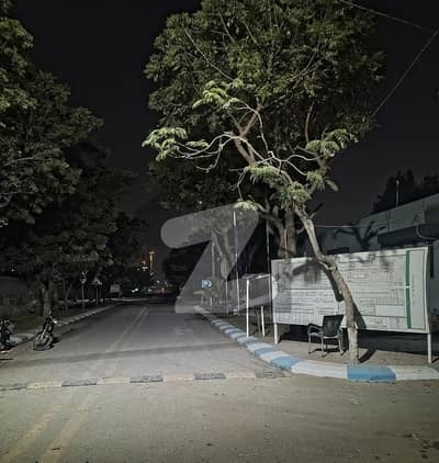 میرٹھ