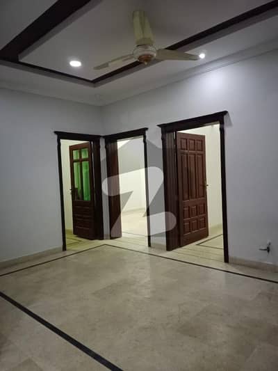 آئی