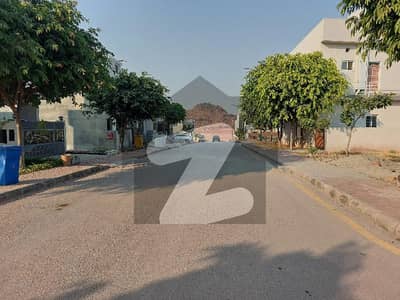 بحریہ