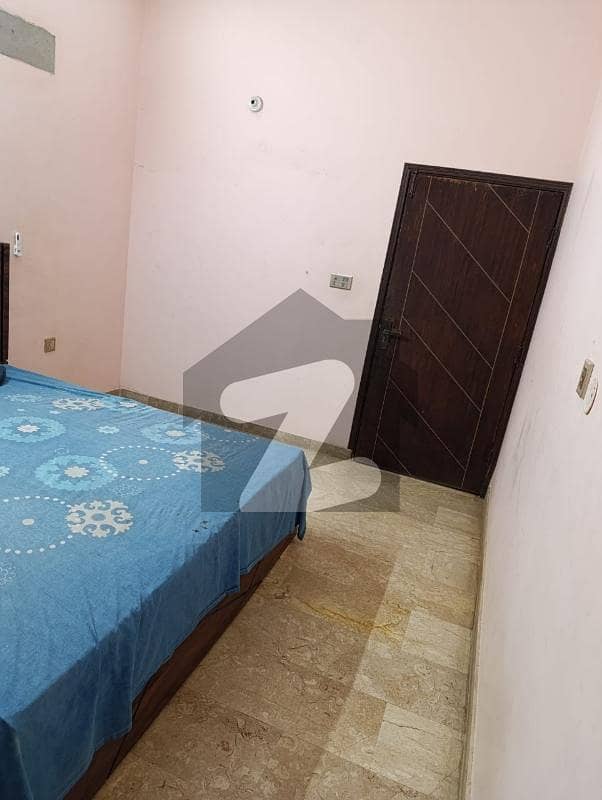 House For Sale G+1+2bed Lunch House For Sale G+1+2bed Lunch