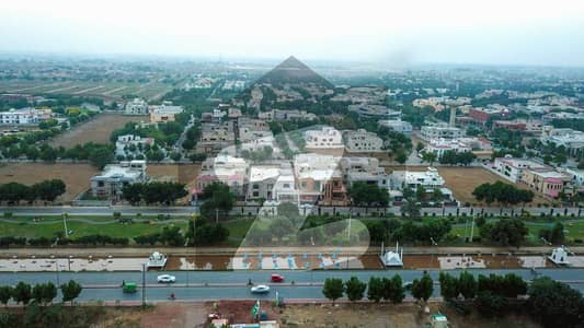 بحریہ ٹاؤن جوہر بلاک بحریہ ٹاؤن سیکٹر ای,بحریہ ٹاؤن,لاہور میں 10 مرلہ رہائشی پلاٹ 1.15 کروڑ میں برائے فروخت۔ بحریہ ٹاؤن جوہر بلاک بحریہ ٹاؤن سیکٹر ای,بحریہ ٹاؤن,لاہور میں 10 مرلہ رہائشی پلاٹ 1.15 کروڑ میں برائے فروخت۔