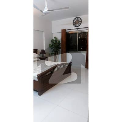 Flat Available For Sale In Remmco Tower Tipu Sultan Road With Finest Interior Work Done Flat Available For Sale In Remmco Tower Tipu Sultan Road With Finest Interior Work Done