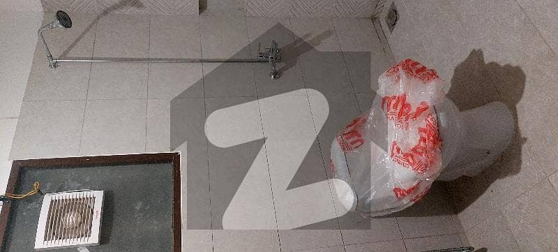 Brand New Beautiful Ground Floor Portion With 2 Car Parking Lift Available For Rent Brand New Beautiful Ground Floor Portion With 2 Car Parking Lift Available For Rent