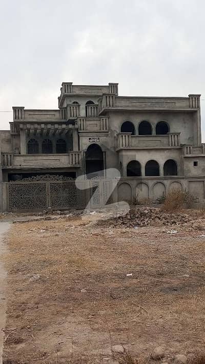 عسکری