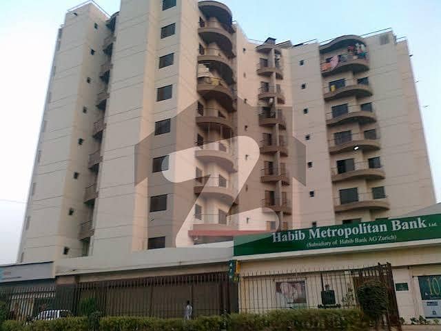 BELLY VIEW TOWERS 3 BED DRAWING ROAD FACING AUTHORISED AGENT BELLY VIEW TOWERS 3 BED DRAWING ROAD FACING AUTHORISED AGENT