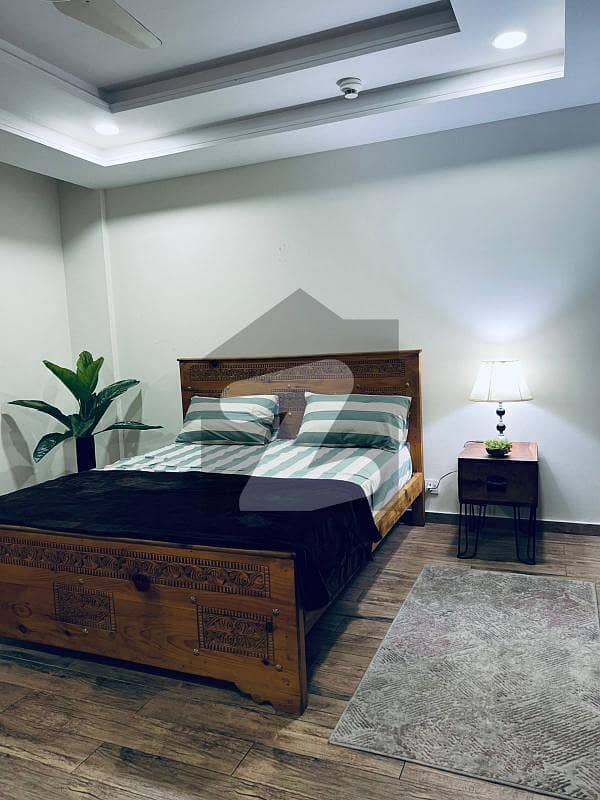 Jade-Inn- (service apartments) Jade-Inn- (service apartments)