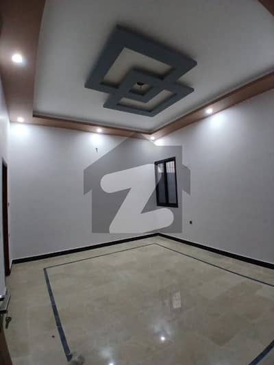 سعدی