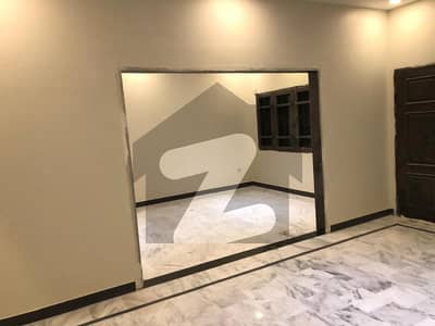 600, SQYARD INDEPENT BANGLOW GROUND PLUS ONE FOR SILENT COMMERCIAL OFFICE USED 600, SQYARD INDEPENT BANGLOW GROUND PLUS ONE FOR SILENT COMMERCIAL OFFICE USED
